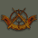Sniper Combat Badge (狙击手战斗徽章)
