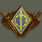 Spec Ops Combat Badge (特种兵战斗徽章)
