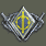Spec Ops Combat Badge (特种兵战斗徽章)
