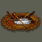 Anti-tank Combat Badge (反坦克兵战斗徽章)
