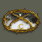 Pistol Combat Badge (手枪战斗徽章)

