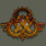 Engineer Badge (工程徽章)
