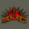 First Aid Badge (急救徽章)
