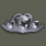 Armor Badge (装甲徽章)
