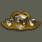 Armor Badge (装甲徽章)

