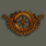 Transport Badge (运输徽章)
