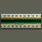 Staff Officer Ribbon (参谋军官绶带)
