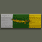 Middle East Service Ribbon (中东服务绶带)
