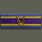 Valorous Unit Ribbon (英勇单位绶带)
