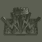 Engineer Combat Badge (工程兵战斗徽章)
