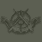 Sniper Combat Badge (狙击手战斗徽章)
