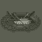 Anti-tank Combat Badge (反坦克兵战斗徽章)
