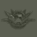 Explosives Ordinance Badge (爆炸物处理徽章)
