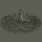 Command Badge (指挥徽章)
