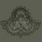 Engineer Badge (工程徽章)
