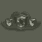 Armor Badge (装甲徽章)
