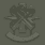 Medic Specialist Badge (医疗兵专家徽章)
