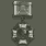Combat Infantry Medal (步兵战斗勋章)
