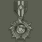Medal of Valor (英勇勋章)
