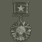 People's Medallion (人民勋章)
