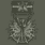 Air Combat Medal (空战勋章)
