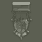 SPETZ Special Service Medal (特种部队特别服务勋章)
