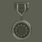 European Union Special Service Medal (欧盟特别服务勋章)