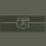 Ground Defense Ribbon (地面防御绶带)
