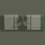 Aerial Service Ribbon (航空服务绶带)
