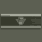 Armored Service Ribbon (装甲服务绶带)
