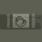 Crew Service Ribbon (车组服务绶带)
