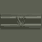 Valorous Unit Ribbon (英勇单位绶带)
