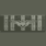 Airborne Ribbon (空降绶带)
