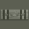 Legion of Merit Ribbon (功勋军团绶带)
