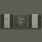 War College Ribbon (战争学院绶带)
