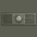 Helo Specialist Ribbon (直升机专家绶带)