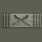 Insurgent Forces Service Ribbon (叛乱部队服务绶带)
