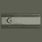 MEC Special Forces Service Ribbon (中东特种部队服务绶带)
