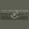 Russian Spetsnaz Service Ribbon (俄罗斯特种部队服务绶带)
