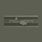North America Service Ribbon (北美服务绶带)