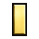 2nd Lieutenant (少尉)