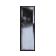 1st Lieutenant (中尉)