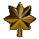 Major (少校)