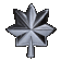 Lieutenant Colonel (中校)