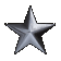 Brigadier General (准将)