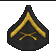 Lance Corporal (下士)