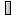 1st Lieutenant (中尉)