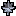 Lieutenant Colonel (中校)