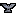 Colonel (上校)