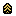 Corporal (下士)